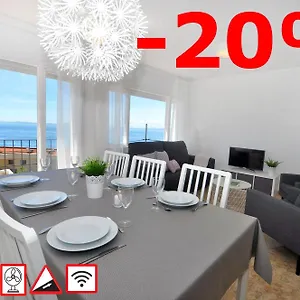 1172 Canyelles - Apivend Immo Roses